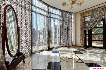 Фото №4: Дом 276 м² - Краснодар, п. Калинино, ул. 2-я Российская, 78