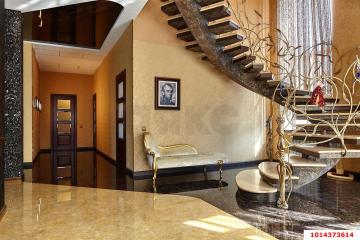 Фото №5: Дом 276 м² - Краснодар, п. Калинино, ул. 2-я Российская, 78