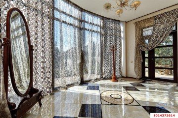 Фото №4: Дом 276 м² - Краснодар, п. Калинино, ул. 2-я Российская, 78