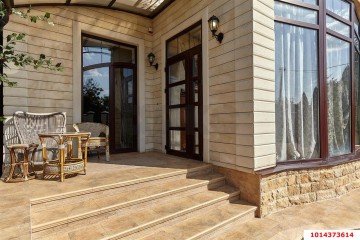 Фото №3: Дом 276 м² - Краснодар, п. Калинино, ул. 2-я Российская, 78