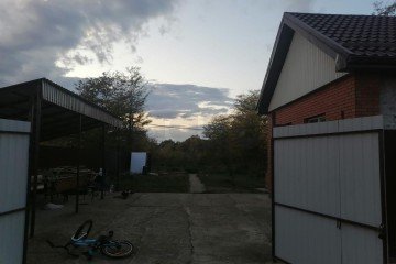 Фото №3: Дом 54 м² - Отрадный, ул. Победы, 4А