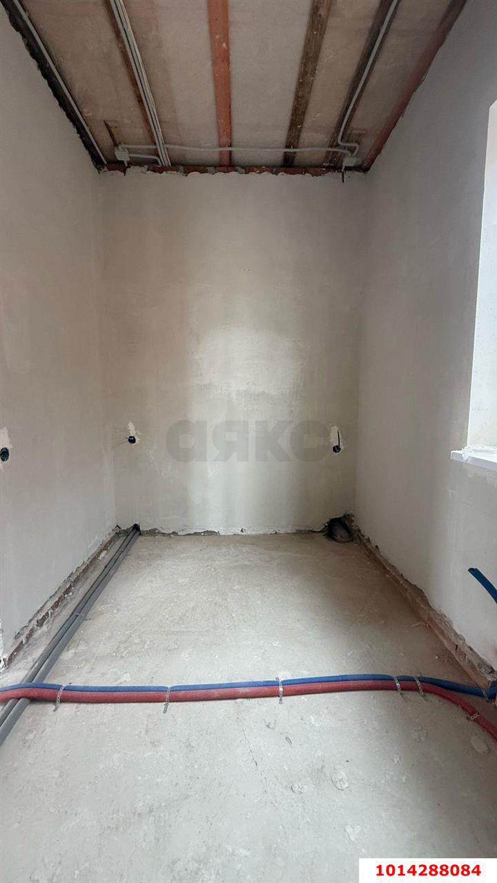 Фото №13: Дом 83 м² + 4.6 сот. - Октябрьский, Луч, ул. Садовая