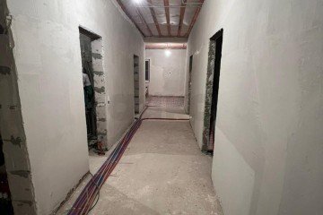 Фото №4: Дом 83 м² - Октябрьский, ст Луч, ул. Садовая