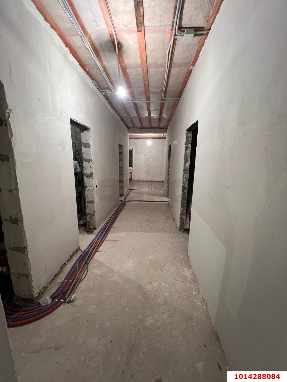 Фото №4: Дом 83 м² + 4.6 сот. - Октябрьский, Луч, ул. Садовая