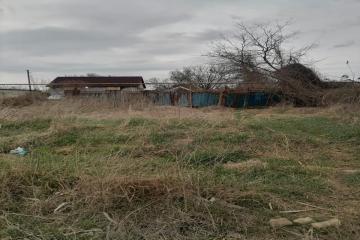 Фото №2: Земельный участок 23.38 сот. - Варениковская, 