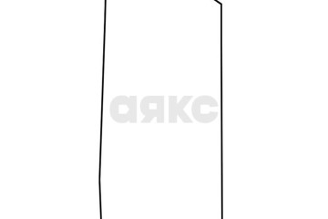 Фото №1: Земельный участок под ИЖС 23.38 сот. - Варениковская, 