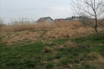 Фото №5: Земельный участок под ИЖС 23.38 сот. - Варениковская, 