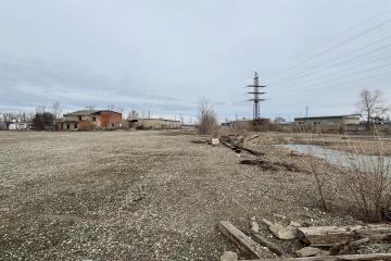 Фото №3: Коммерция 1000 м² - Белореченск, аллея Тополиная, 7