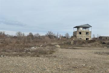 Фото №4: Коммерция 1000 м² - Белореченск, аллея Тополиная, 7