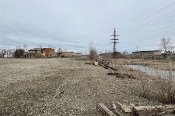 Фото №3: Производственное помещение 1000 м² - Белореченск, аллея Тополиная, 7