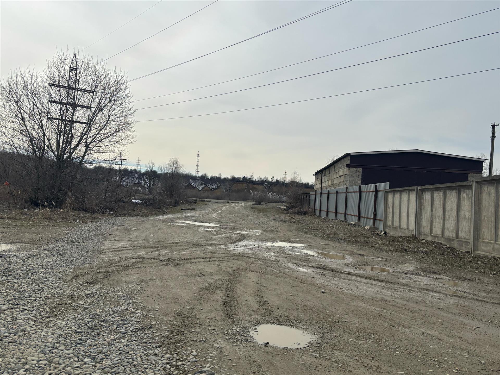 Фото №1: Коммерция 1000 м² - Белореченск, аллея Тополиная, 7