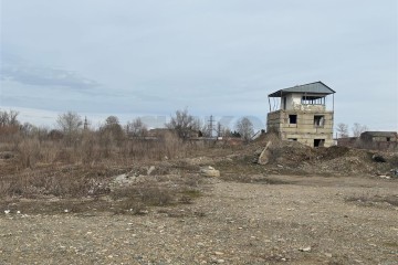 Фото №4: Производственное помещение 1000 м² - Белореченск, аллея Тополиная, 7