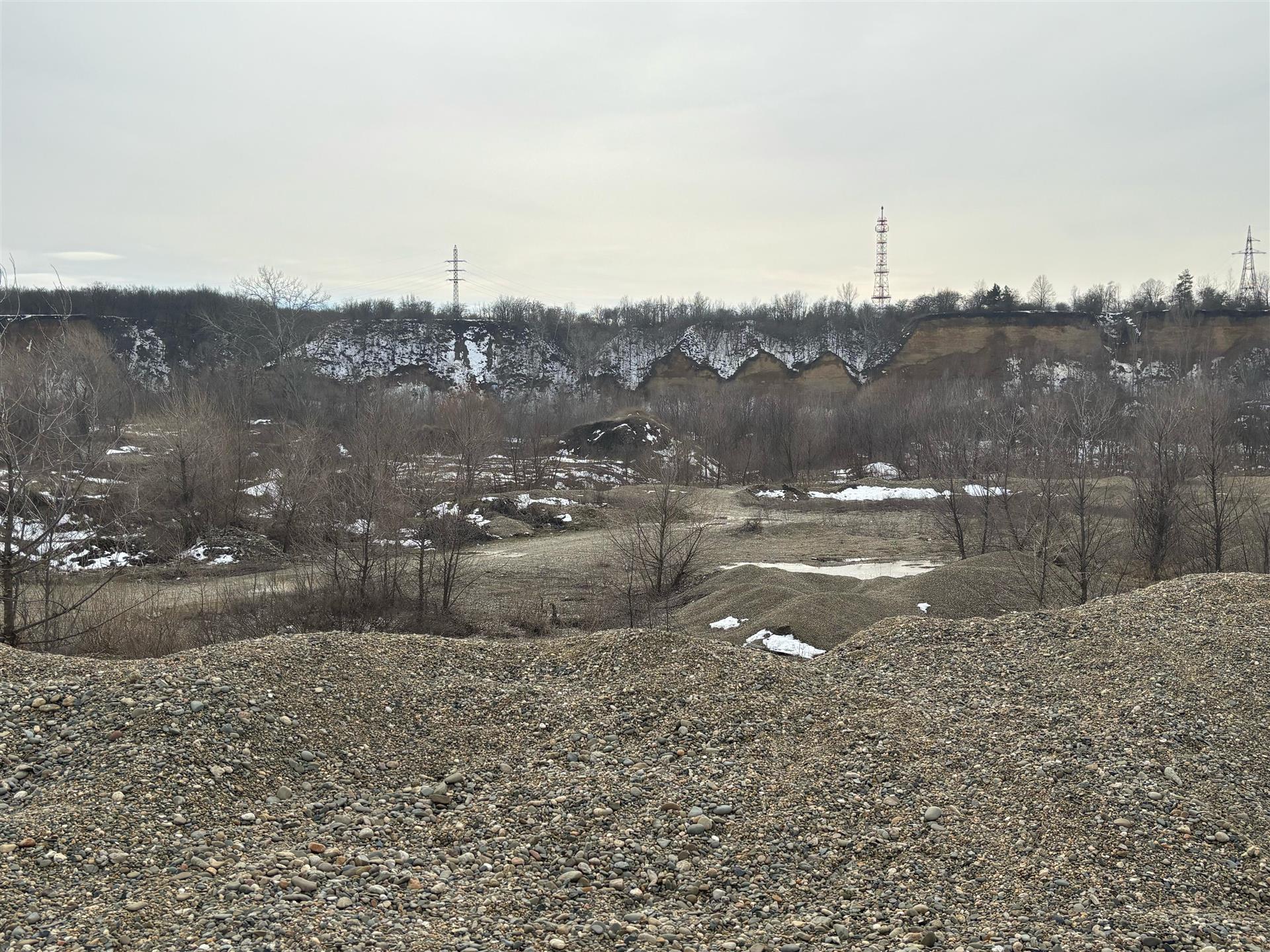 Фото №7: Коммерция 1000 м² - Белореченск, аллея Тополиная, 7