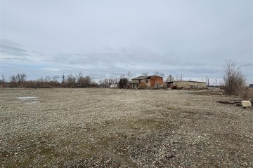 Фото №2: Производственное помещение 1000 м² - Белореченск, аллея Тополиная, 7