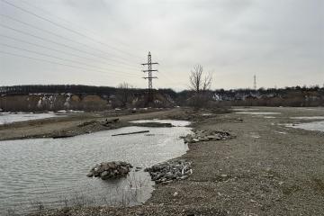 Фото №5: Коммерция 1000 м² - Белореченск, аллея Тополиная, 7