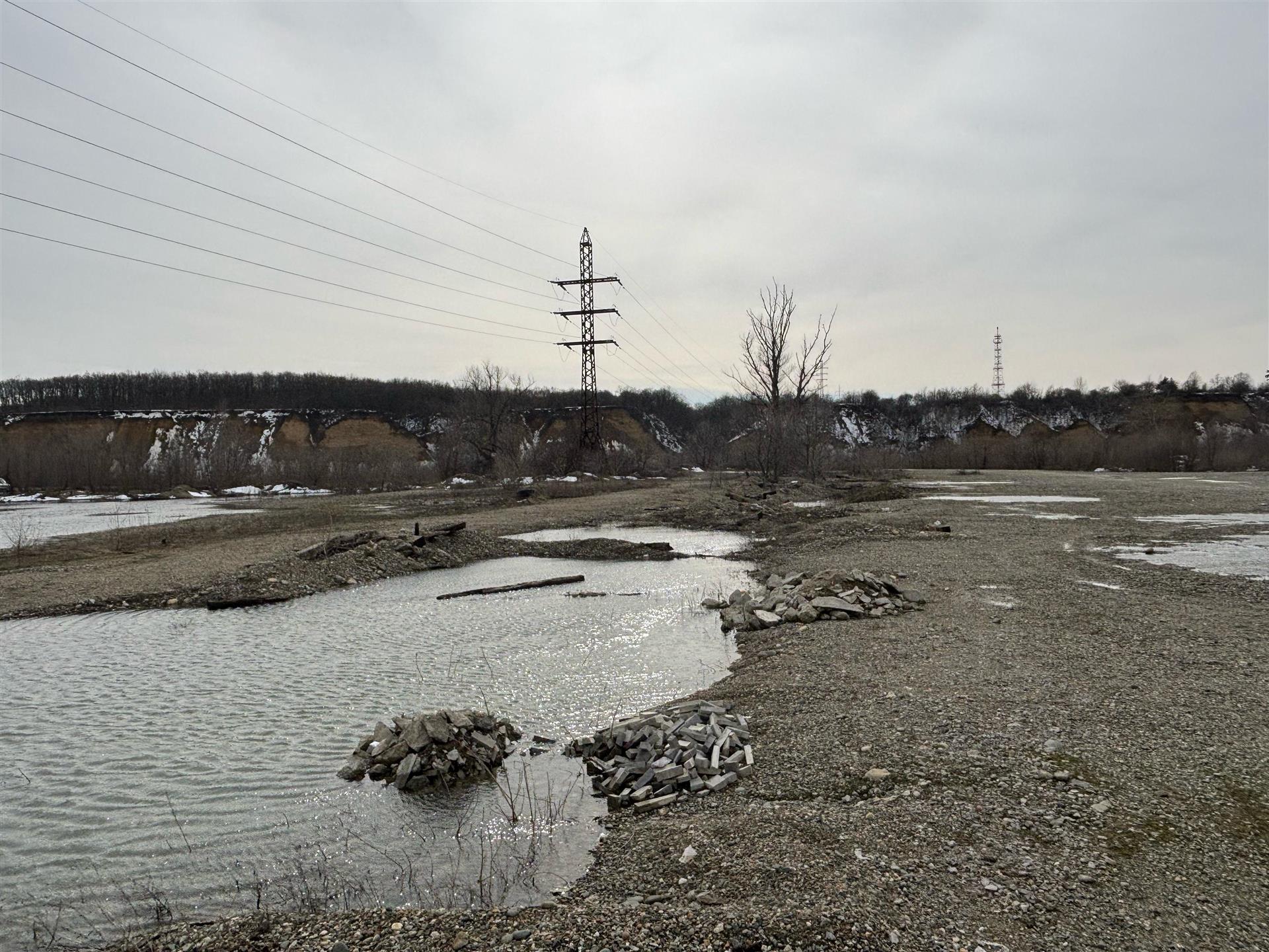 Фото №5: Коммерция 1000 м² - Белореченск, аллея Тополиная, 7
