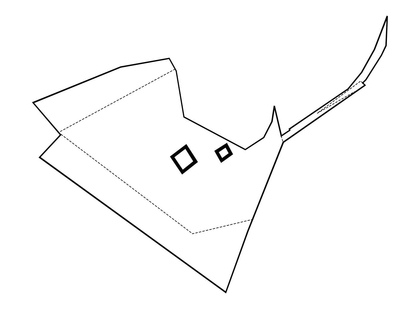 Фото №9: Коммерция 1000 м² - Белореченск, аллея Тополиная, 7