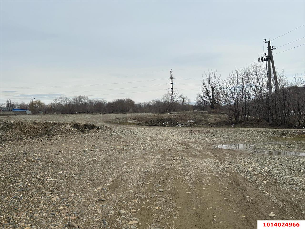 Фото №6: Производственное помещение 1000 м² - Белореченск, аллея Тополиная, 7