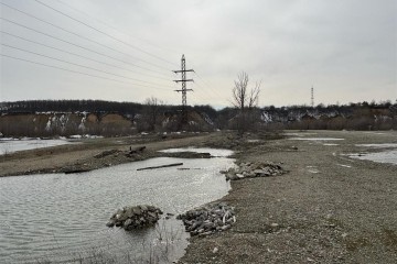 Фото №5: Производственное помещение 1000 м² - Белореченск, аллея Тополиная, 7