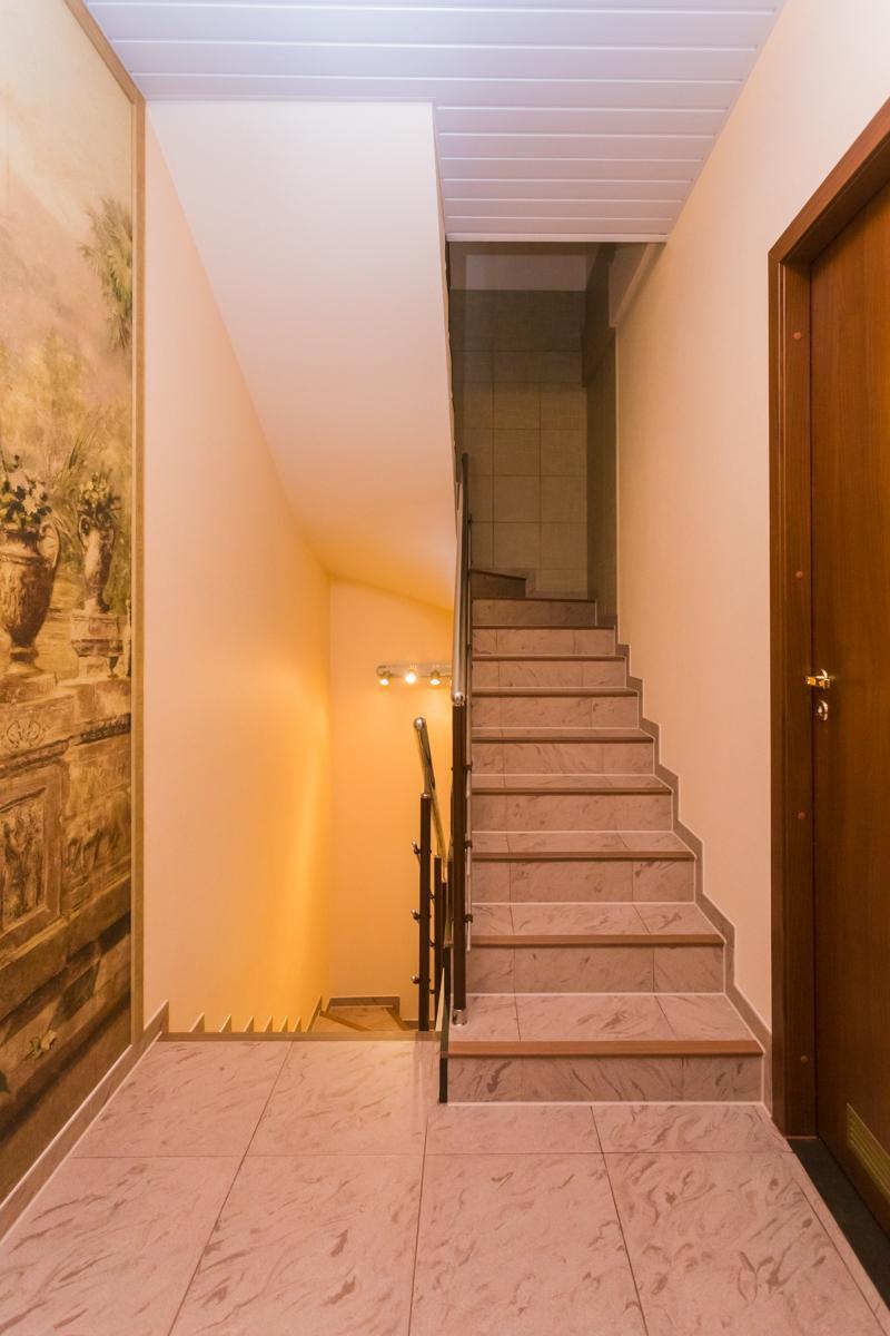 Фото №12: Коммерция 129 м² - Ольгинка, мкр. 2-й, 6/30