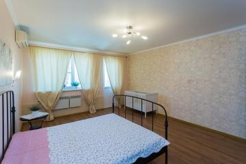 Фото №3: Коммерция 129 м² - Ольгинка, мкр. 2-й, 6/30