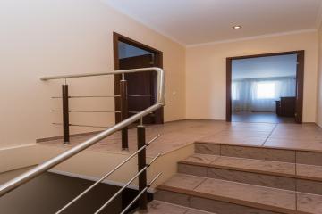 Фото №1: Коммерция 129 м² - Ольгинка, мкр. 2-й, 6/30