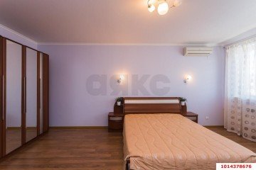 Фото №4: Готовый бизнес 130 м² - Ольгинка, мкр. 2-й, 6/30