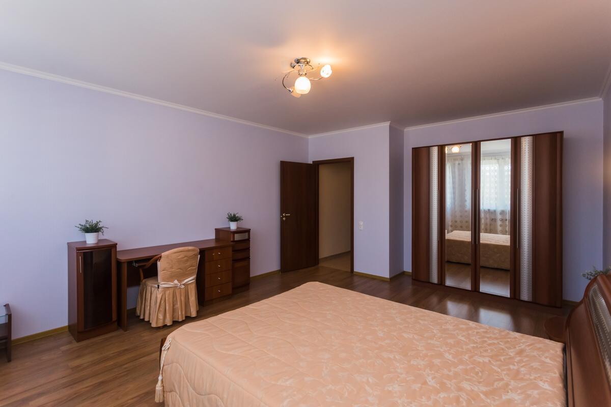 Фото №13: Коммерция 129 м² - Ольгинка, мкр. 2-й, 6/30