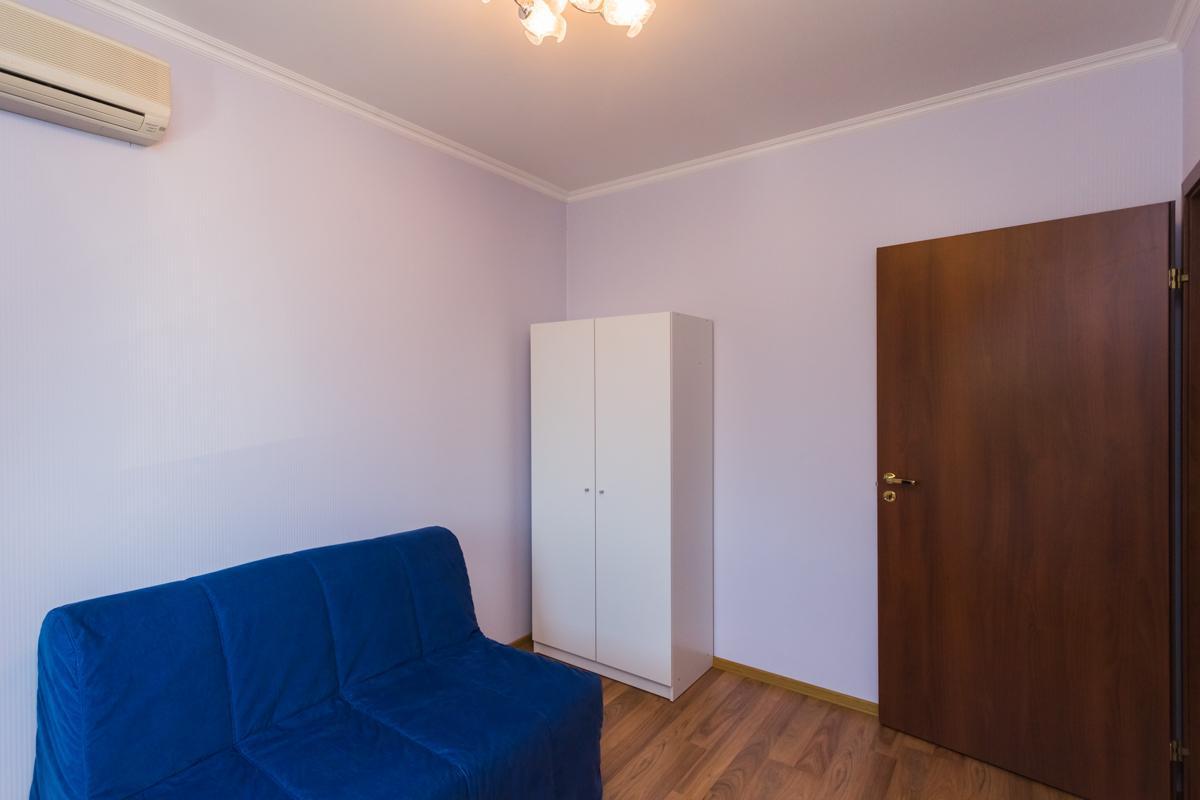 Фото №6: Коммерция 129 м² - Ольгинка, мкр. 2-й, 6/30