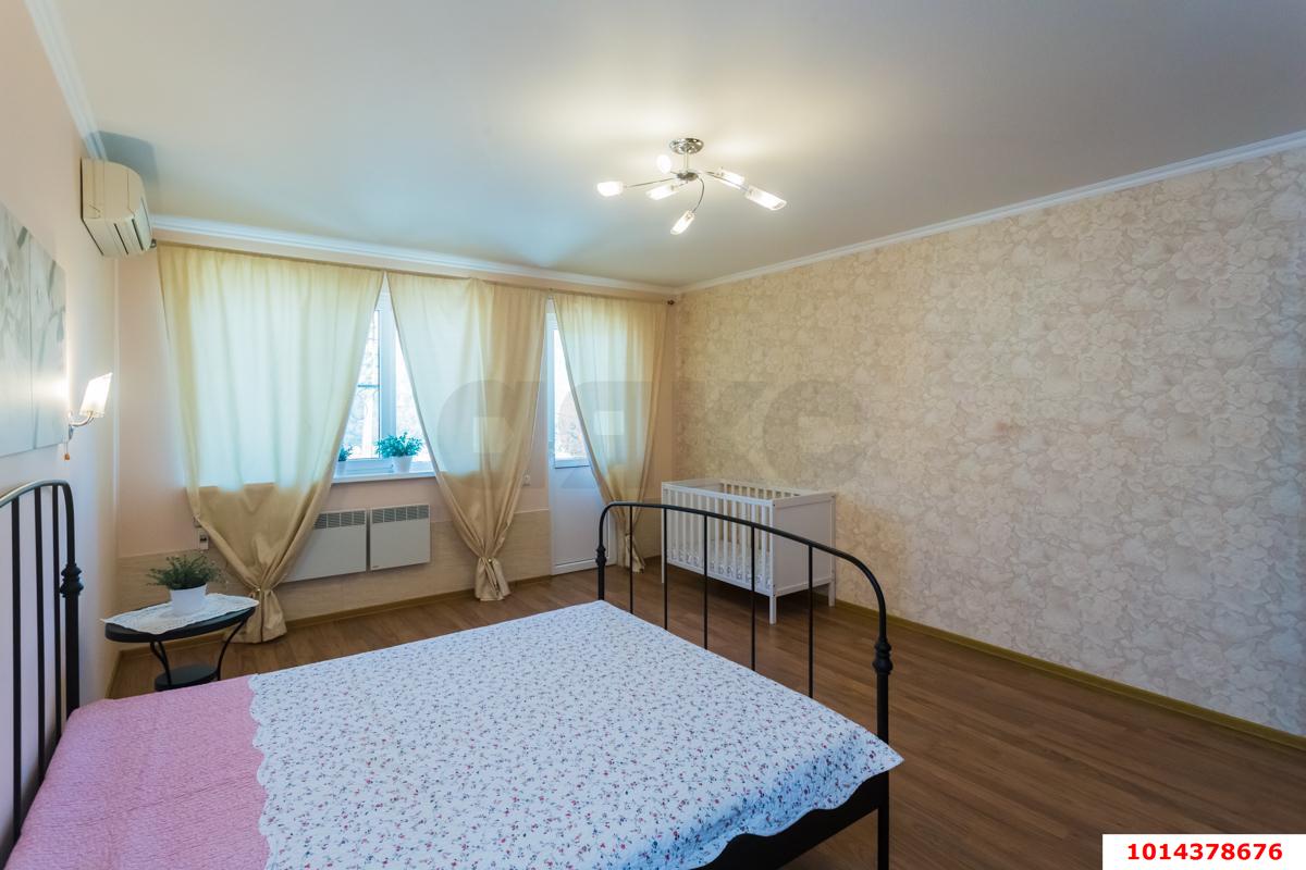 Фото №8: Готовый бизнес 130 м² - Ольгинка, 2-й, 6/30