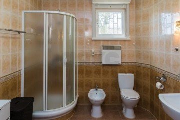 Фото №2: Готовый бизнес 130 м² - Ольгинка, мкр. 2-й, 6/30