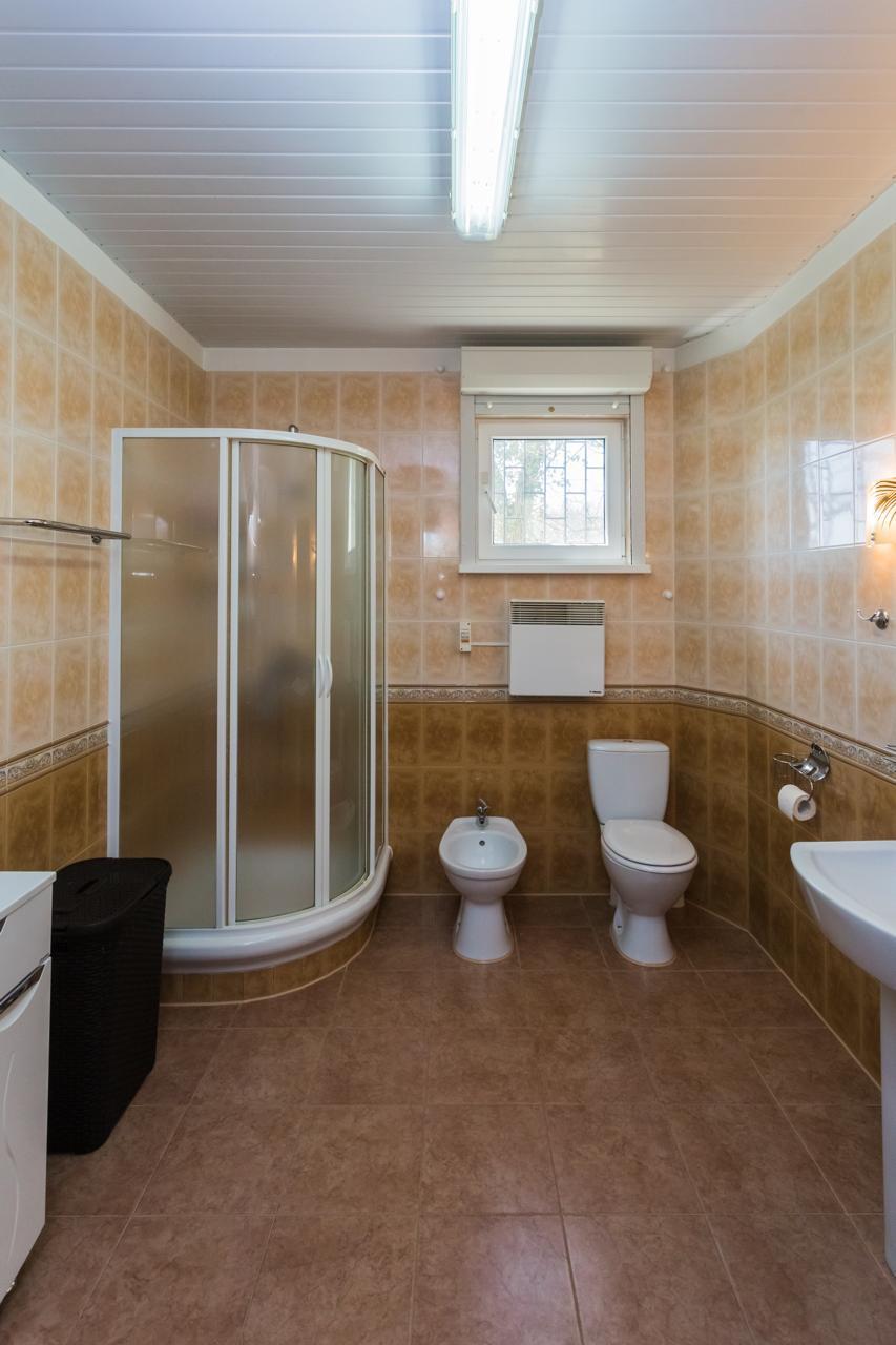 Фото №2: Коммерция 129 м² - Ольгинка, мкр. 2-й, 6/30