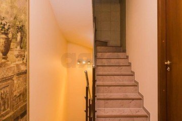 Фото №3: Готовый бизнес 130 м² - Ольгинка, мкр. 2-й, 6/30
