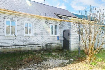 Фото №2: Дом 74 м² - Доброе, ул. Желябова, 68