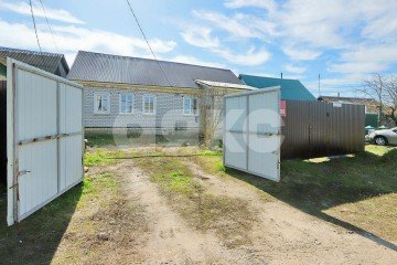 Фото №3: Дом 74 м² - Доброе, ул. Желябова, 68