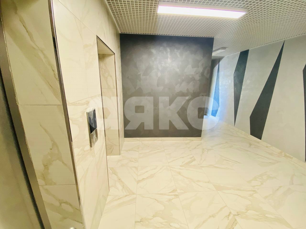 Фото №15: 1-комнатная квартира 30 м² - Сочи, жилой комплекс Южный Парк, ул. Пластунская, 104Бк1