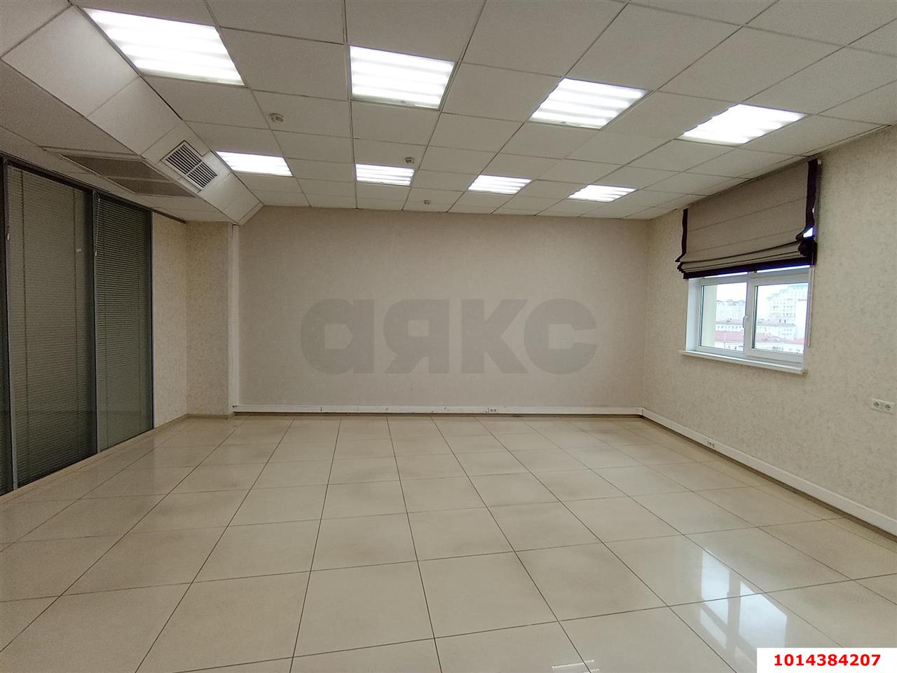 Фото №7: Офисное помещение 88 м² - Краснодар, Западный внутригородской округ, ул. Рашпилевская, 179/1