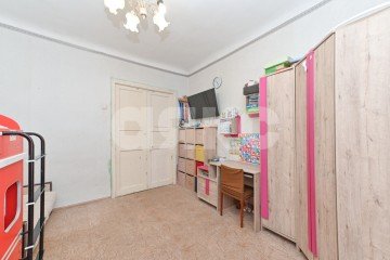 Фото №4: 2-комнатная квартира 54 м² - Ростов-на-Дону, мкр. Сельмаш, ул. Сержантова, 6