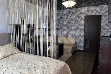 Фото №4: 2-комнатная квартира 73 м² - Тула, мкр. 2-й Северо-Восточный, ул. Хворостухина, 1А