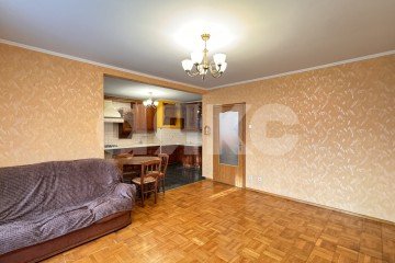 Фото №5: 5+-комнатная квартира 175 м² - Тула, мкр. Советский территориальный округ, ул. Льва Толстого, 132