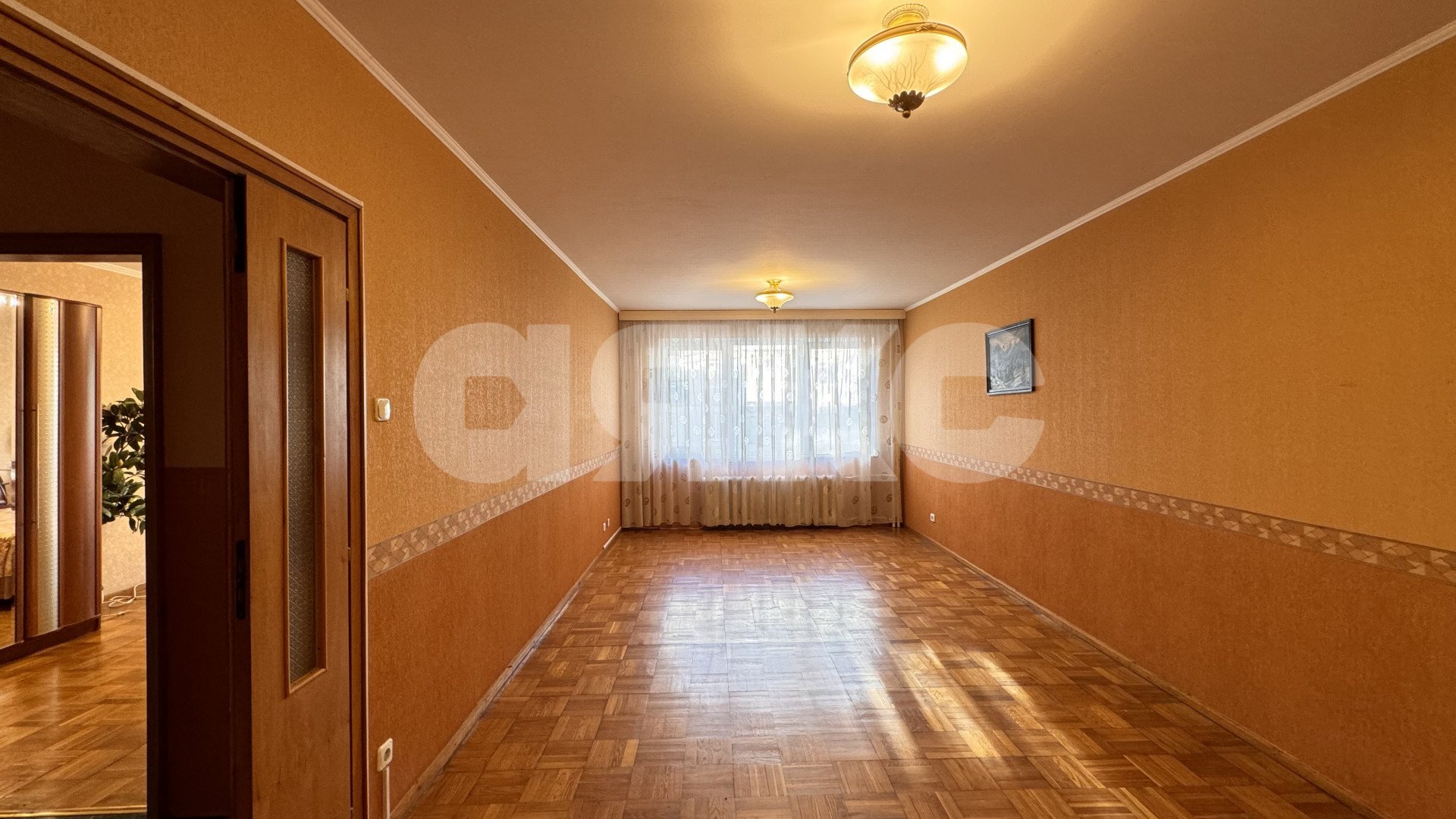 Фото №32: 5+-комнатная квартира 175 м² - Тула, Советский территориальный округ, ул. Льва Толстого, 132