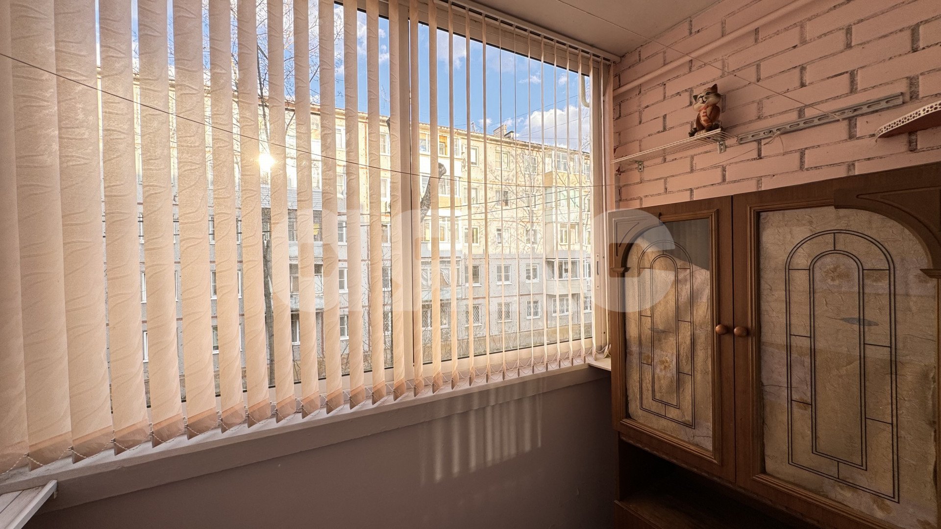 Фото №8: 5+-комнатная квартира 175 м² - Тула, Советский территориальный округ, ул. Льва Толстого, 132