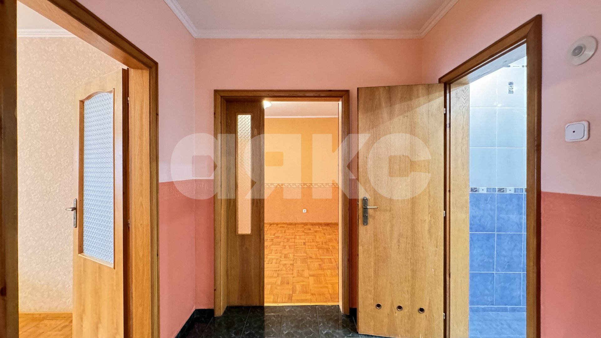 Фото №25: 5+-комнатная квартира 175 м² - Тула, Советский территориальный округ, ул. Льва Толстого, 132