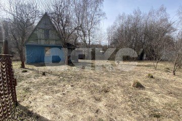 Фото №1: Дача 51 м² - Дорофеево, мкр. Пролетарский территориальный округ, 