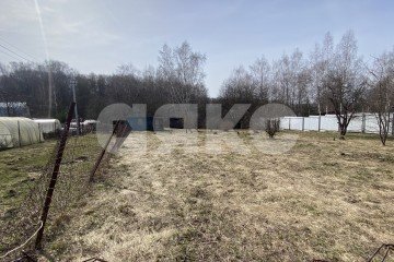 Фото №3: Дача 51 м² - Дорофеево, мкр. Пролетарский территориальный округ, 