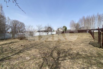 Фото №4: Дача 51 м² - Дорофеево, мкр. Пролетарский территориальный округ, 