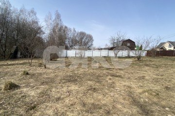 Фото №5: Дача 51 м² - Дорофеево, мкр. Пролетарский территориальный округ, 