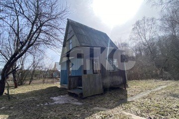 Фото №2: Дача 51 м² - Дорофеево, мкр. Пролетарский территориальный округ, 