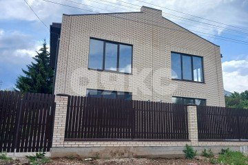 Фото №2: Таунхаус 98 м² - Тула, мкр. Привокзальный территориальный округ, ул. Костычева, 30