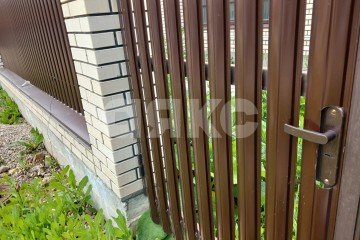 Фото №4: Таунхаус 98 м² - Тула, мкр. Привокзальный территориальный округ, ул. Костычева, 30